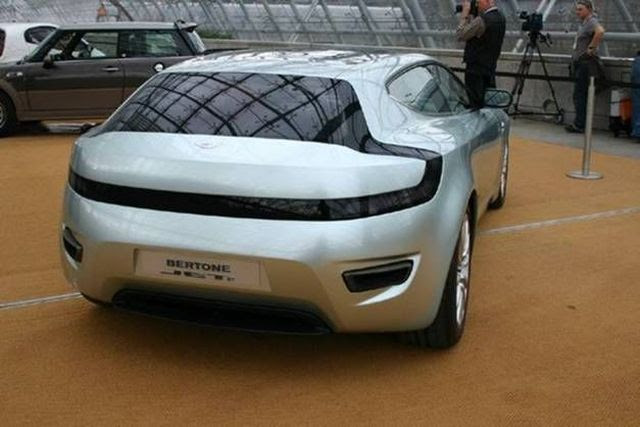 2010 CAR 13
