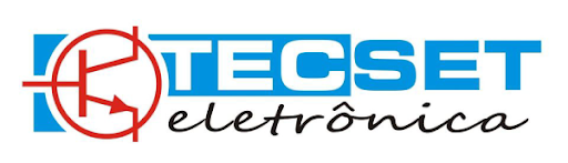 Tecset Eletrônica