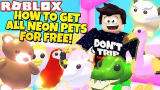 Top Videos From Minecraft Videos Page 4 - nyan cat roblox adopt me