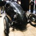 RAHT RACER, pedal power, commuter, cycling, cyclist, hybrid vehicle, car, bicycle, kinetic energy, pedal power vehicle, hybrid generator, hybrid technology