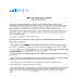 Sample Cover Letter For Unicef Internship - When submitting a cover letter for a referral you may want to explain who you are being referred from.