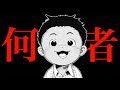 ネタバレ 約束 の ネバーランド フィル 321366