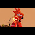 How To Unlock Larfleeze In Lego Batman 3 - Beyond gotham is the third installment in the lego batman videogame series released on november 8th, 2014 in the netherlands, november 11th, 2014 in north america and november 14th elsewhere.