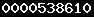 counter on blogger