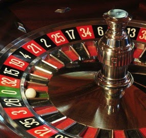 Câmara dá passo inicial para legalizar jogos de azar