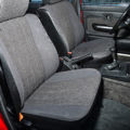 BMW-E28-5-Series-16