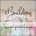 Building Carpenters
