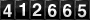 Web Site Hit Counters