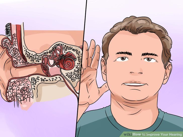 Improve Your Hearing Step 4 Version 2.jpg