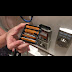 How To Change Code On Door Lock Kwikset