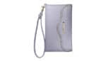 Brand Acc._Rebeccaminkoff_03