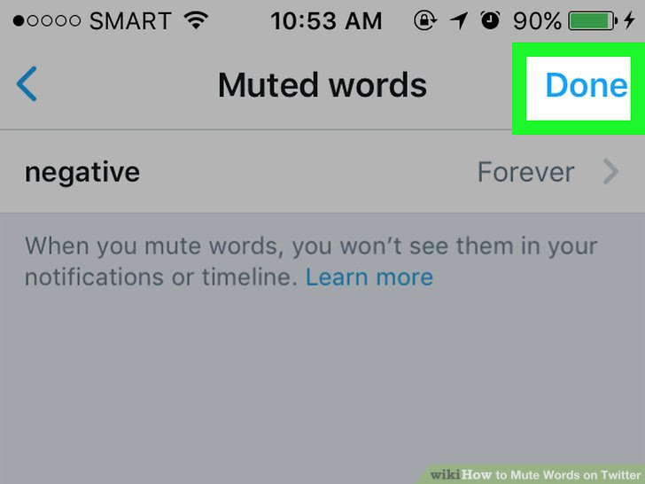 Mute Words on Twitter Step 10.jpg