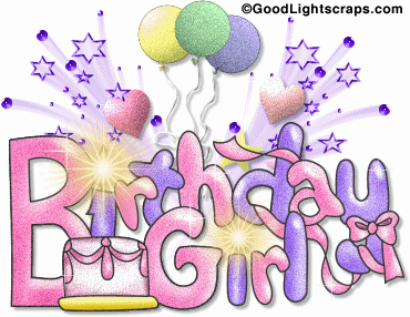 bday graphics, birthday animated gif, happy birthday orkut greetings ...