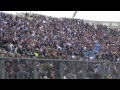 Видео Tipperary Minor Football 2011 - Michael Quinlivan, Liam McGrath