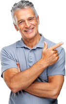 Keygen globofleet cc plus crack - m