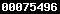 counter for blogger