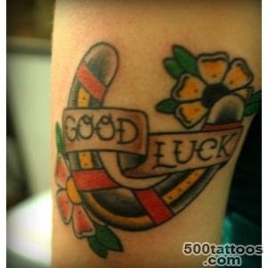Do Tattoos Bring Good Luck - 🐱 Maneki-neko or "beckoning cat" is a Japanese talisman ... / We have enlisted some brilliant ways that can bring your home.