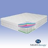 Night Therapy 13