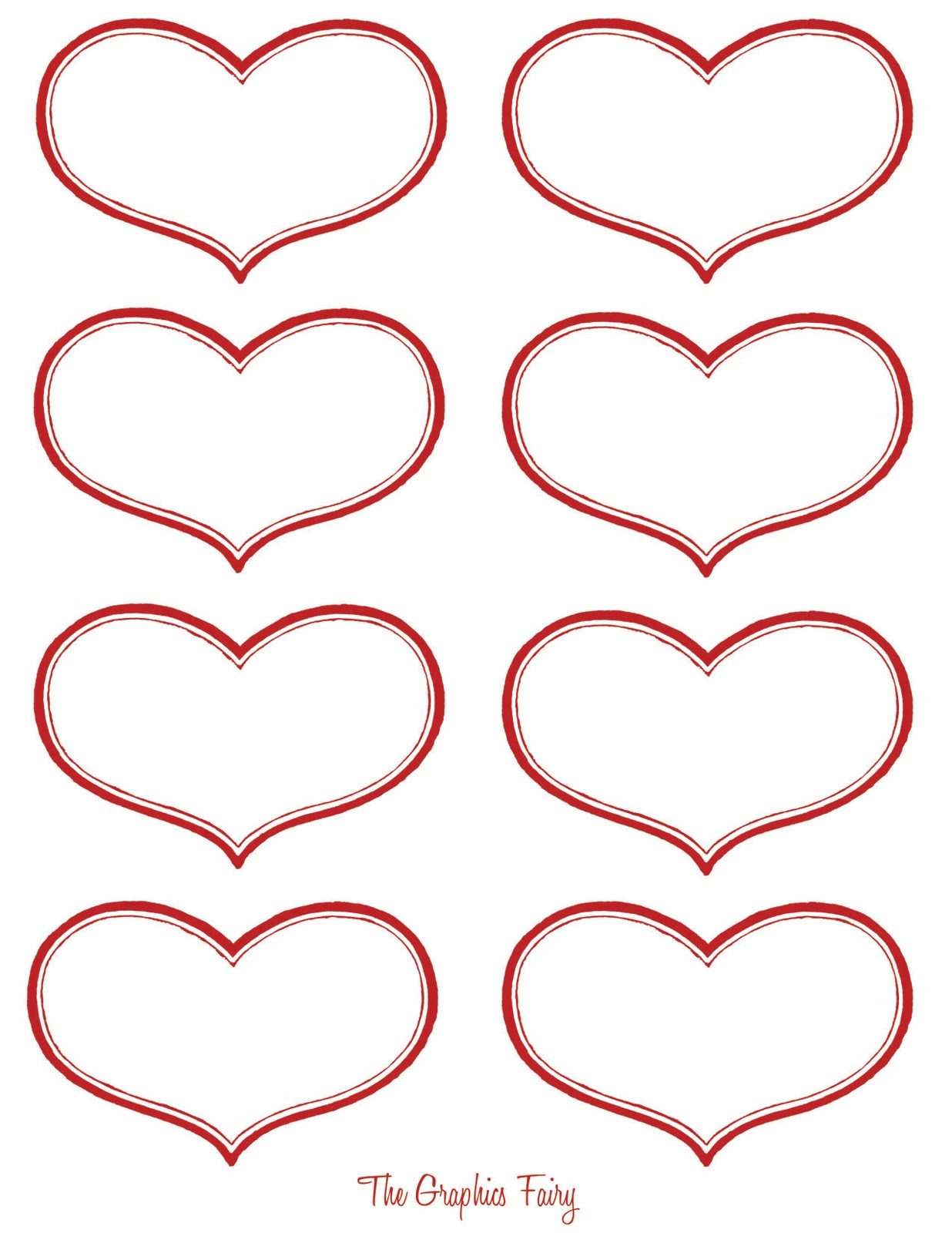 Free Valentine Label Cliparts, Download Free Valentine Label ...