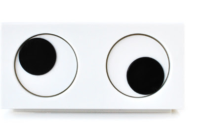 image from www.suck.uk.com