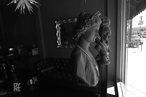 IMG_6493 copy