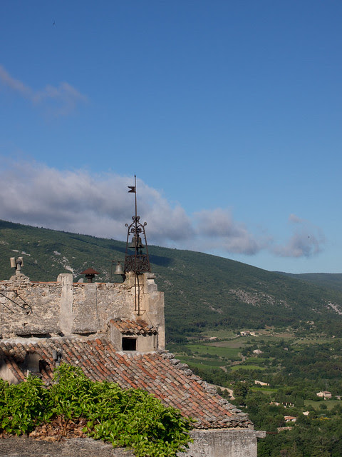 Bonnieux097