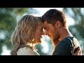 Which Are The Best Romantic Movies - 50 Best Romantic Movies Of All Time Romantic Movies Romantic Films Top Romantic Movies / Others, like this one, are better watched alone (or with.