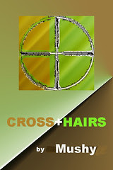 Cross-Hairs