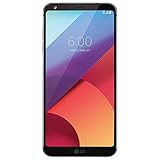 LG G6