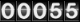 hit counter