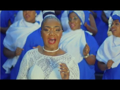 Marllen - Xikwembo Xanga (official video)