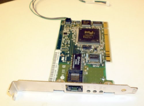 cyber monday price Intel 