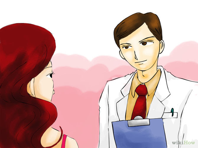 Alleviate Tailbone Pain Step 03.jpg