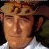"If I Needed You" by Don Williams and Emmylou Harris: A Timeless Duet of Love and Devotion