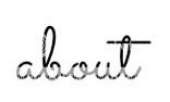  photo aboutbutton.jpg