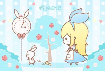 イメージ