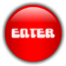 ENTER