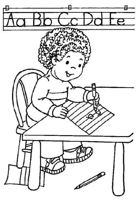 Help him and his ocean friends find the hidden objects in the picture. free printable kindergarten coloring pages for kids