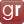 goodreads