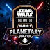 Το Πρώτο Planetary Qualifier Του Star Wars Unlimited Στην Ελλάδα