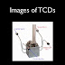 Tcd Sign In - Sign in via a different method.