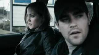 The Tortured (2010) Movie