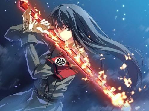 ディエス・イレ ～アマンテース アーメンテース～ -PSP JPN iso torrent Download