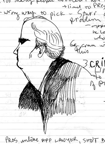 Sketches