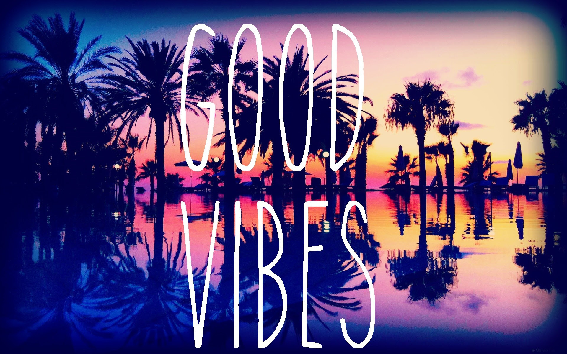 Good Vibes Wallpaper 72 images Good Vibes Wallpaper 72 images