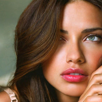 Adriana Lima