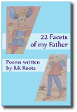 22 Facets of my Father