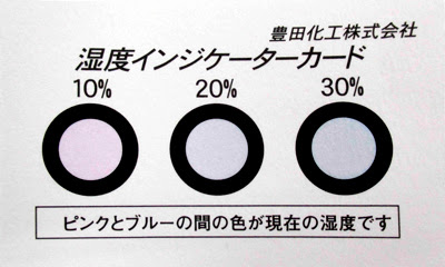 シリカゲルについて 豊田化工株式会社