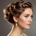 Winter Hairstyles: Chic and Cozy Hair Ideas for Every Occasion and Hair Length