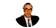 Ενωση Κεντρώων